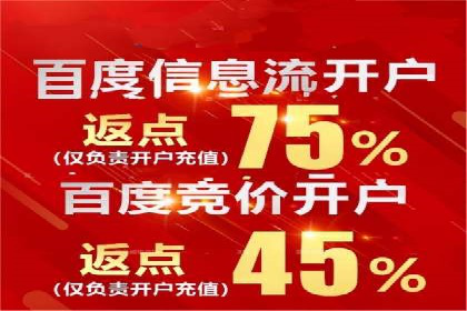 SEM托管服务案例：实现低成本、高转化广告投放